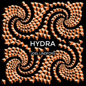 Hydra