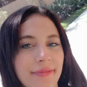 قصواء الخـــلالـى 的头像