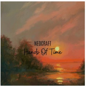 Hands Of Time