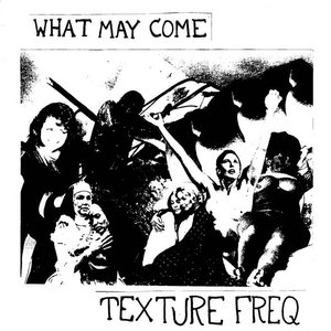 What May Come - EP