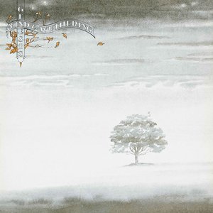 Wind & Wuthering [2007 Remaster]