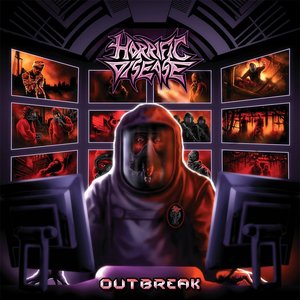 Outbreak