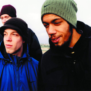 Dynamite Deluxe photo provided by Last.fm