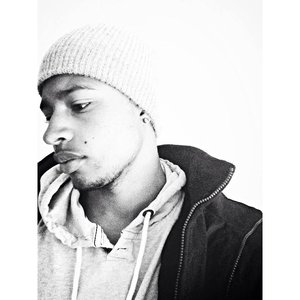 Mr. Mermaid 的头像