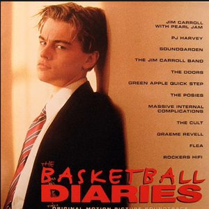 Basketball Diaries (Original Motion Picture Soundtrack)