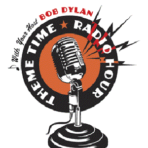 Theme Time Radio Hour 的头像