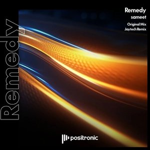 Remedy