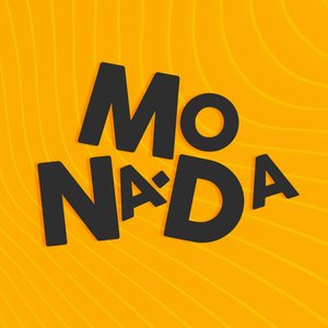 Avatar de Monada