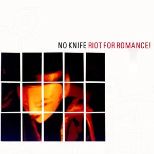 Riot For Romance!