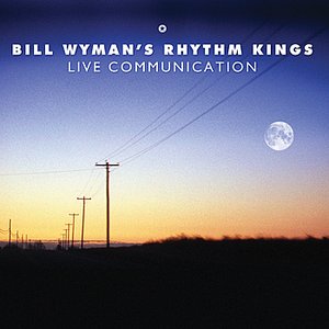 Live Communication (Digitally Remastered Version)