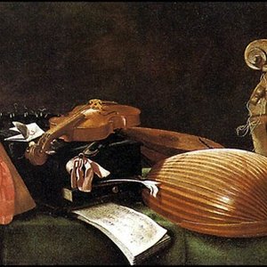 Il Bell'Accordo Ensemble, Gabriele Formenti, Giona Saporiti, Gioele Gusberti, Gabriele Toia 的头像