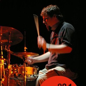 Brian Sullivan 的头像