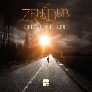 End Of The Line EP