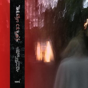 Dream Crush [Explicit]