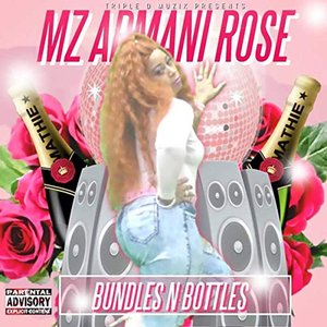 Bundles N Bottles