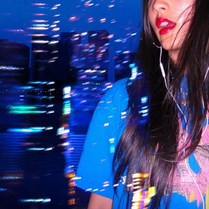 Talk About You - Single