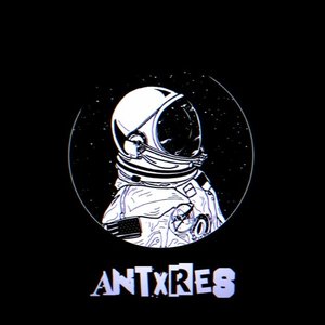 Аватар для AntXres