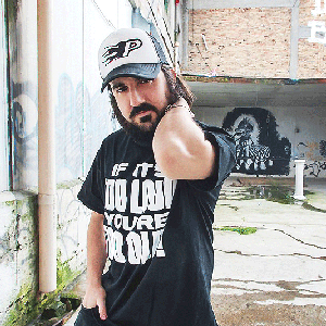 Piotta photo provided by Last.fm