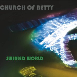 Swirled World