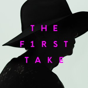 季節は次々死んでいく - From THE FIRST TAKE