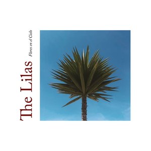 Flores en el Cielo - Single