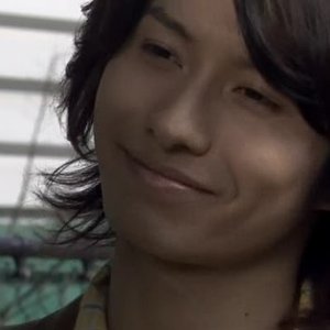 Avatar for 紅音也 with TETRA-FANG