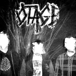 OtaGe 的头像