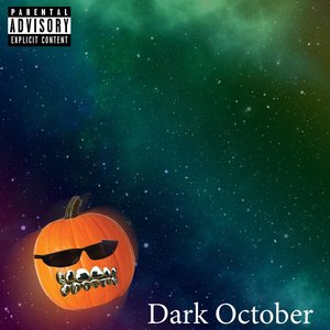 Dark October