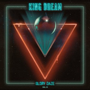 Glory Daze, Vol. VI