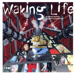 Waking Life