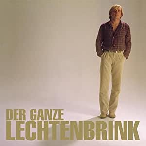 Der Ganze Lechtenbrink