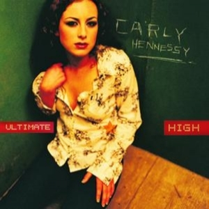 Ultimate High cover