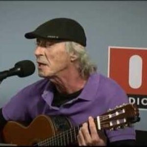 Bert De Coninck 的头像