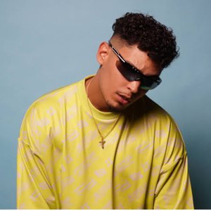 Avatar de Elilluminari