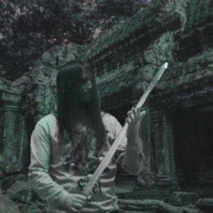 Pauldron 的头像