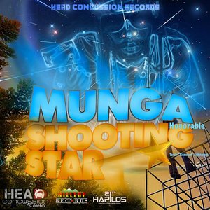 Shooting Star