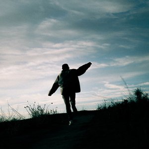 Parade - Single