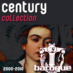 Century Collection