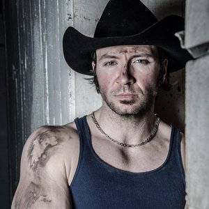 Jerry Sereda 的头像