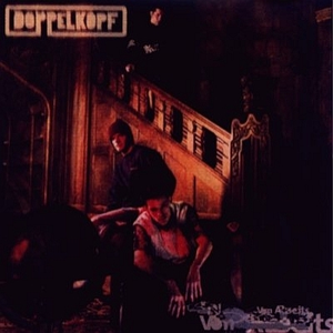 Doppelkopf - YO! Phat Hip Hop Tunes - Zortam Music