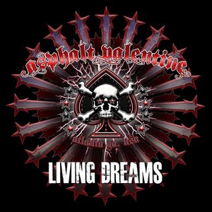 Living Dreams - Single