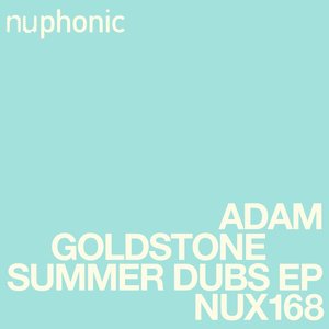 Summer Dubs Ep