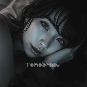 Avatar for JHEYACE