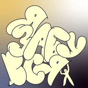 Я забувся - Single