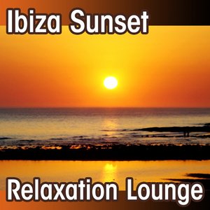 Ibiza Sunset (Relaxation Lounge)