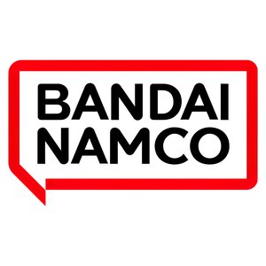 Avatar for SCARLET NEXUS Sound Team