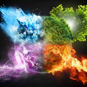 Avatar für cbvrd