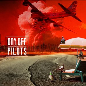 Day off Pilots