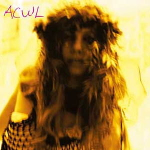 ACWL cover