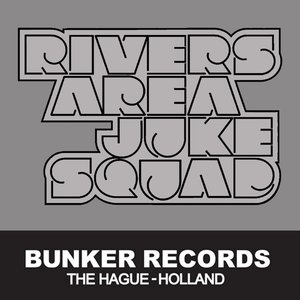 Bunker 4020